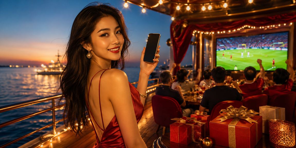Người chơi chặn đứng nghiện game với hỗ trợ của ttxsmb