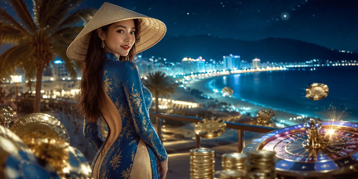 Khách hàng sử dụng ứng dụng di động ttxsmb tại Đà Nẵng