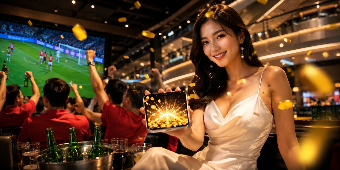 Người dùng Việt Nam tải và sử dụng app ttxsmb trên điện thoại tại Hà Nội