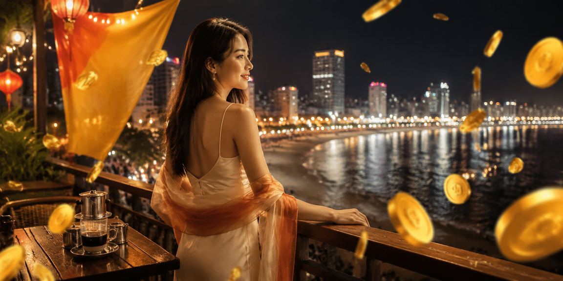 Người dùng đang tải và cài đặt ứng dụng ttxsmb trên điện thoại