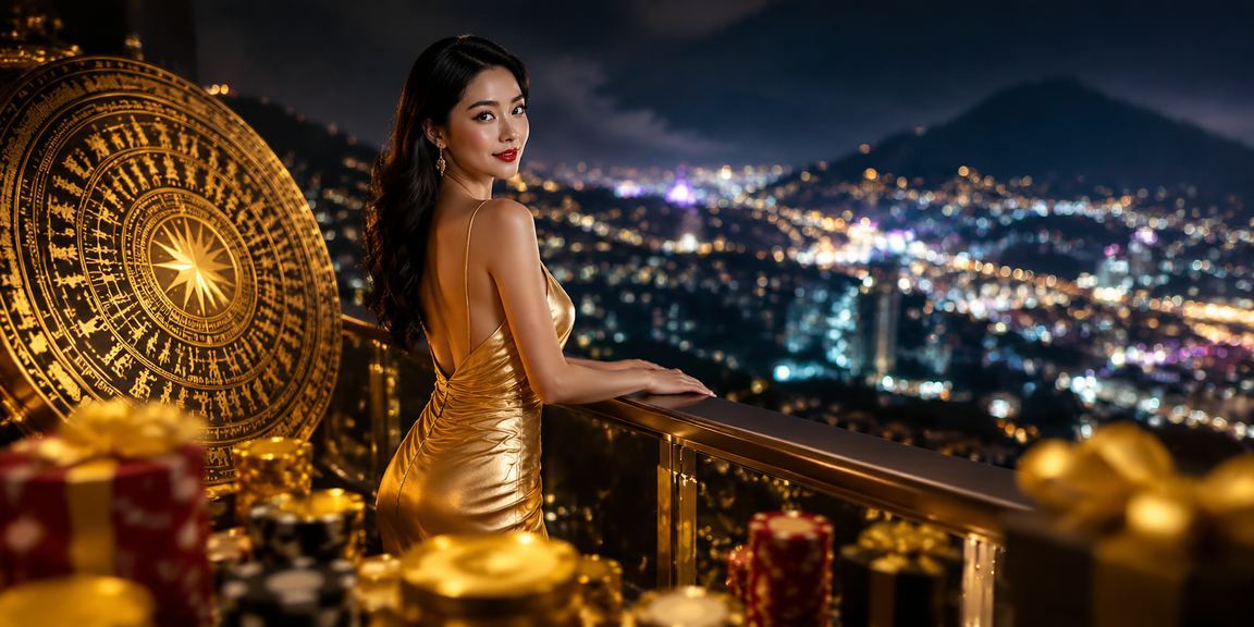 Thanh niên đang đăng ký tài khoản trên điện thoại tại ttxsmb