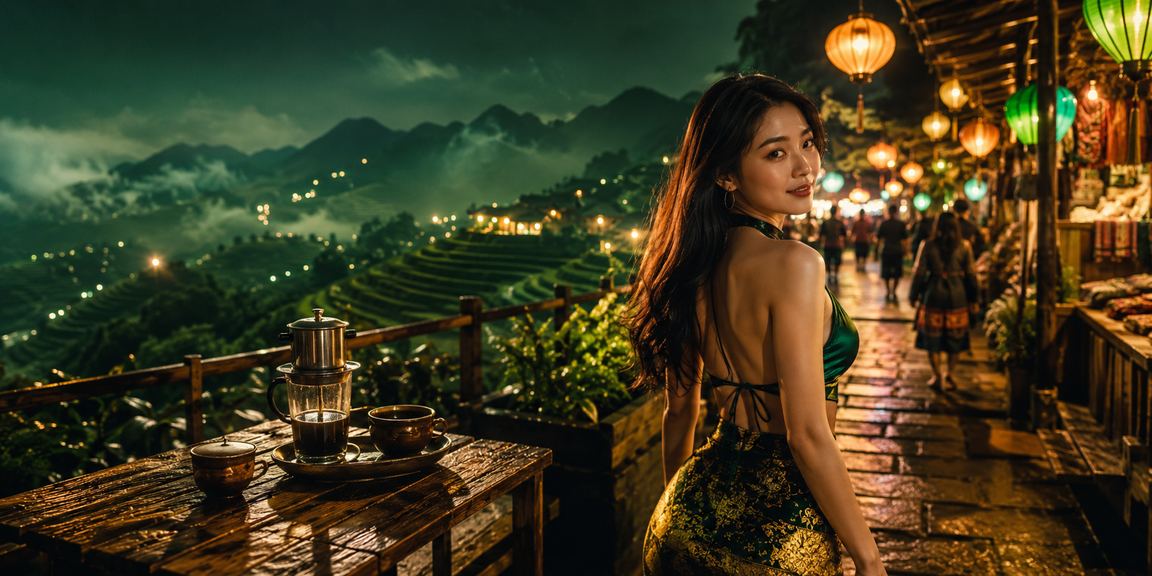 Bảo mật dữ liệu người dùng trên nền tảng cá cược ttxsmb tại Việt Nam