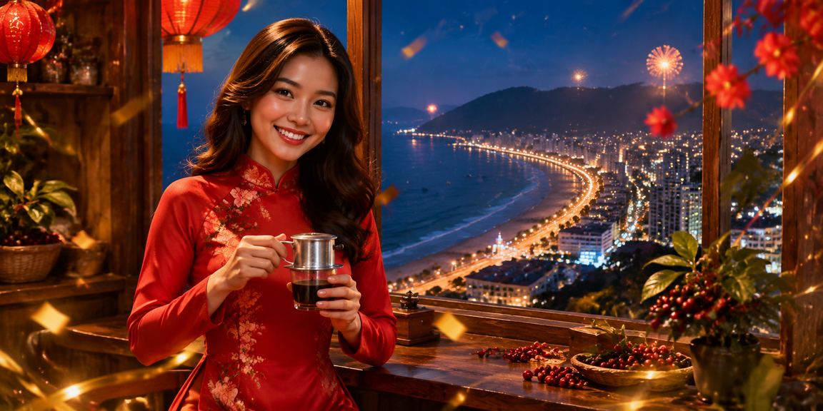 Người dùng đăng nhập ttxsmb trên thiết bị di động