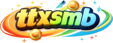 ttxsmb
